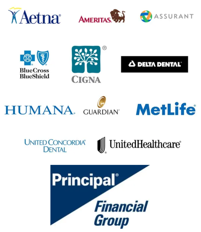 insurance