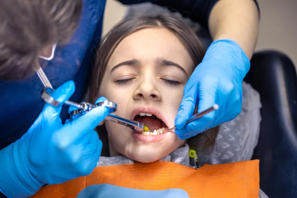 root canal therapy (1)